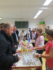 img1442557080_02