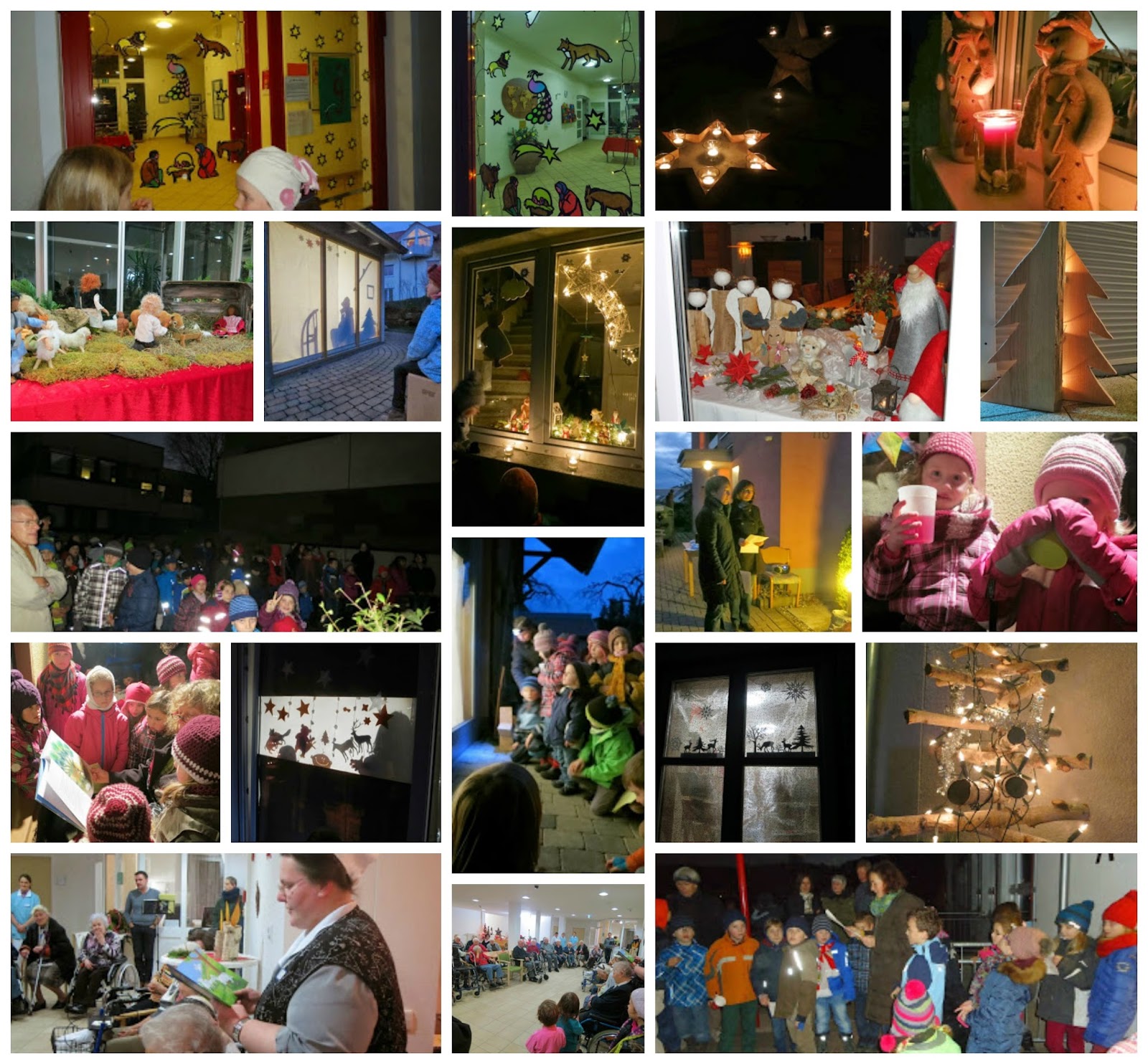 advent_collage_2013
