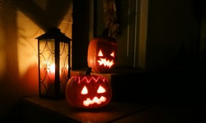 img1446452456_02