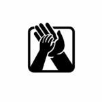 Förderverein Grundschule Stammheim Logo kurz